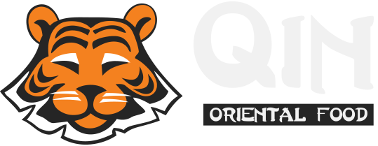 QIN Oriental Food